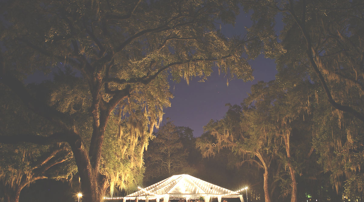 River City Spirits - Exquisite Mobile Bartending and Catering Services